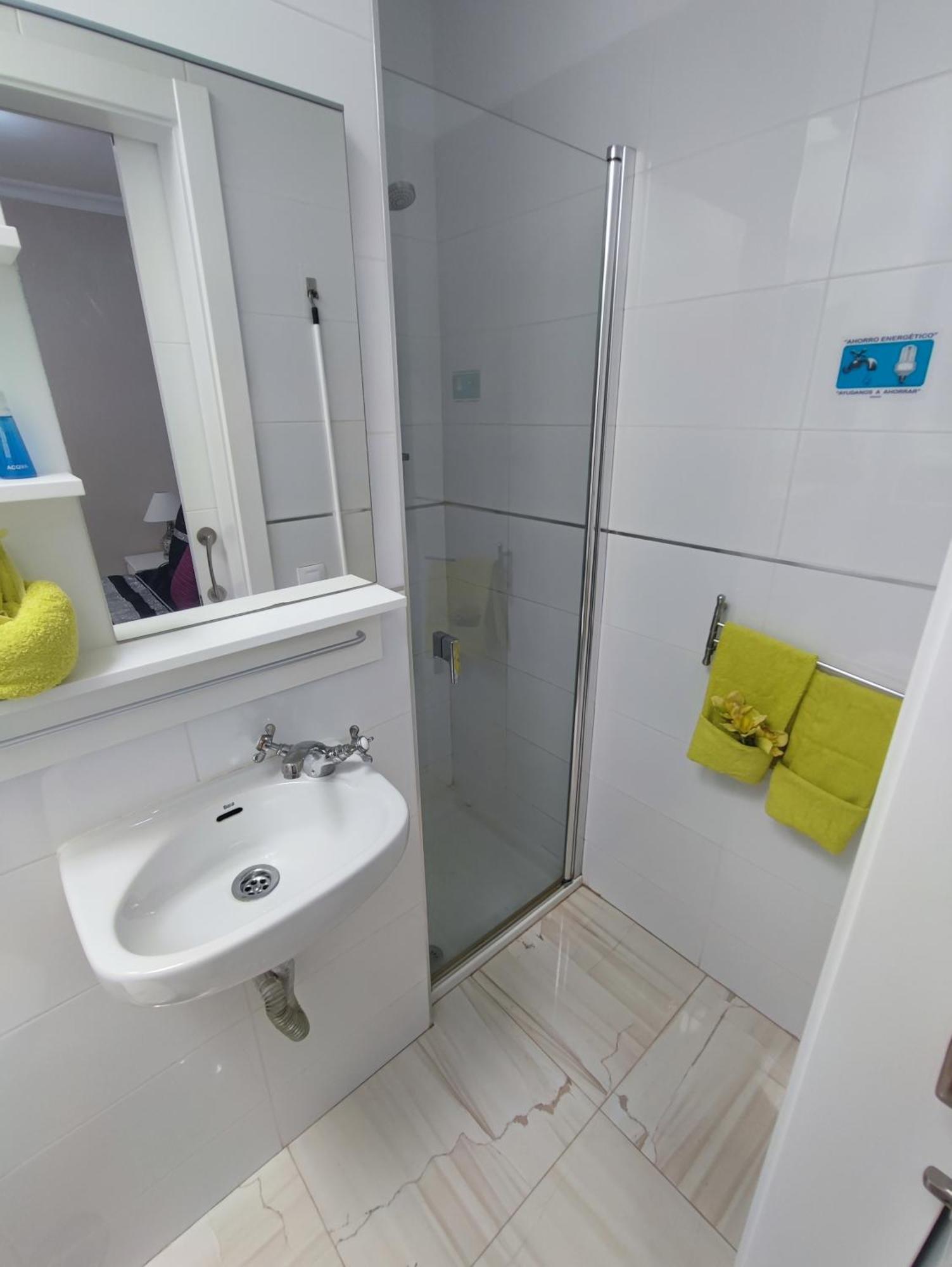 Casita Oceano En Puerto Del Carmen Apartment Екстериор снимка